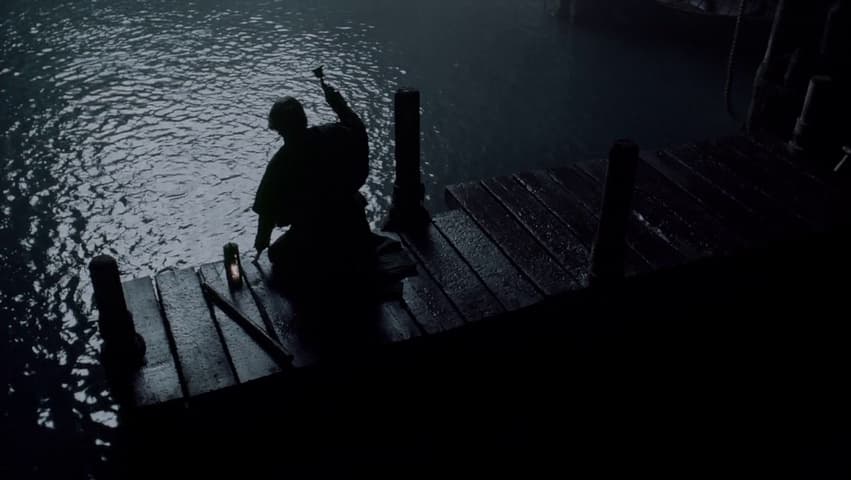 Image 2 de Sleepy Hollow