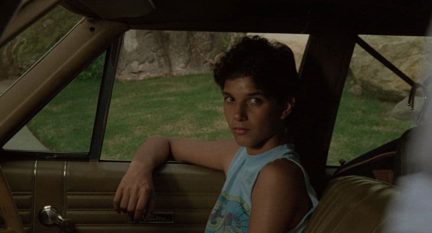 Image 2 de The Karate Kid