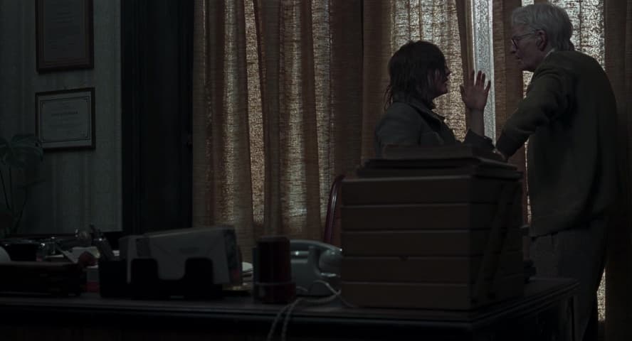 Suspiria frame 2