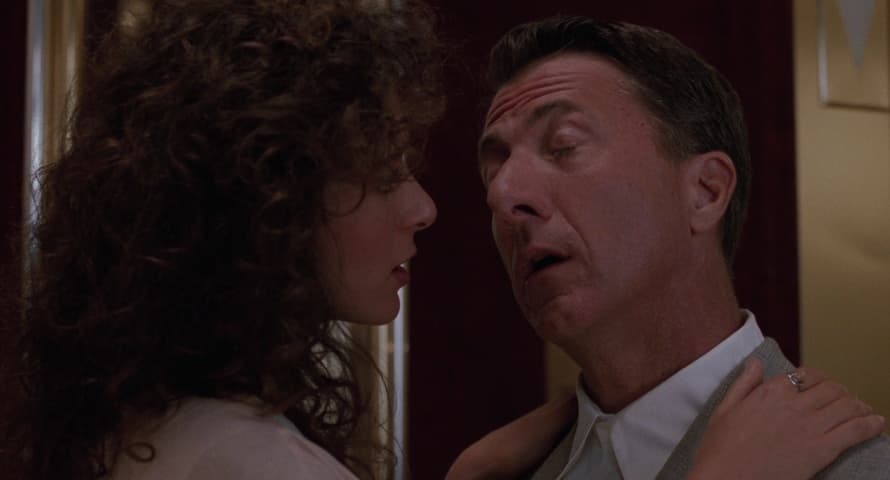 Image 2 de Rain Man