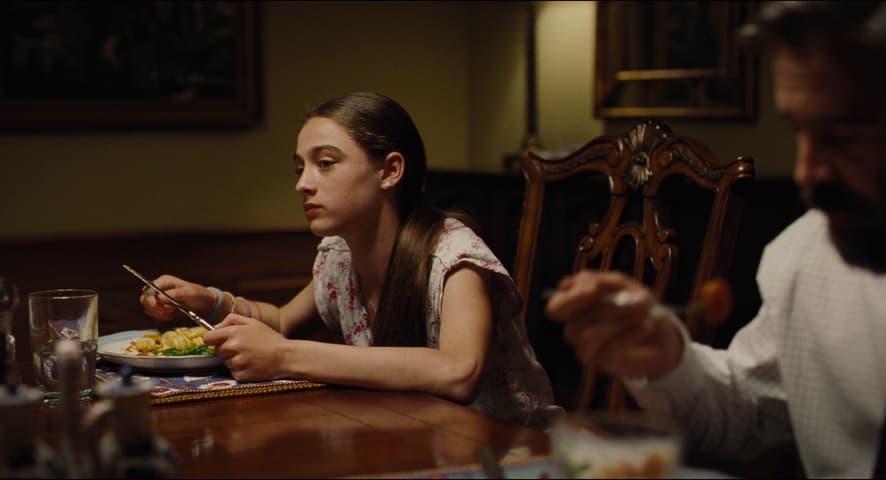 Image 2 de The Killing of a Sacred Deer