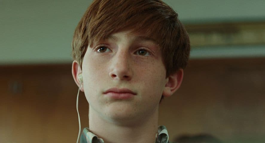 A Serious Man frame 3