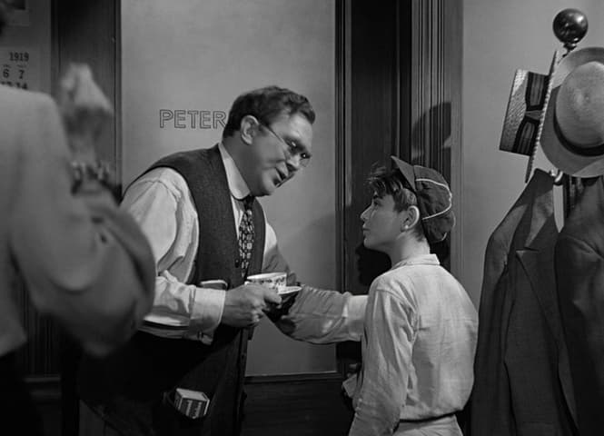 Image 2 de It's a Wonderful Life