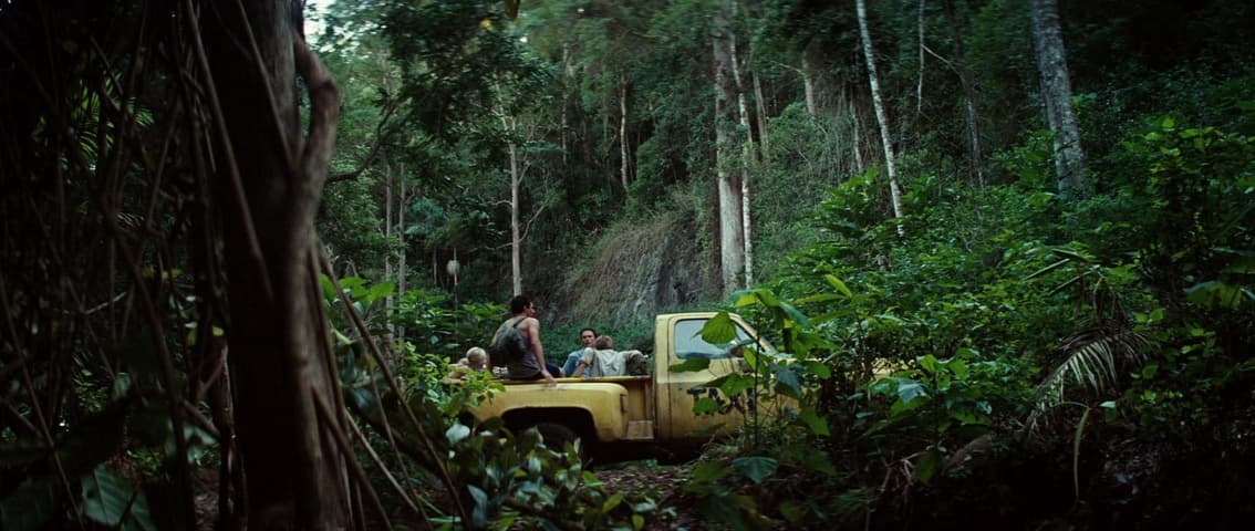 Image 4 de The Ruins