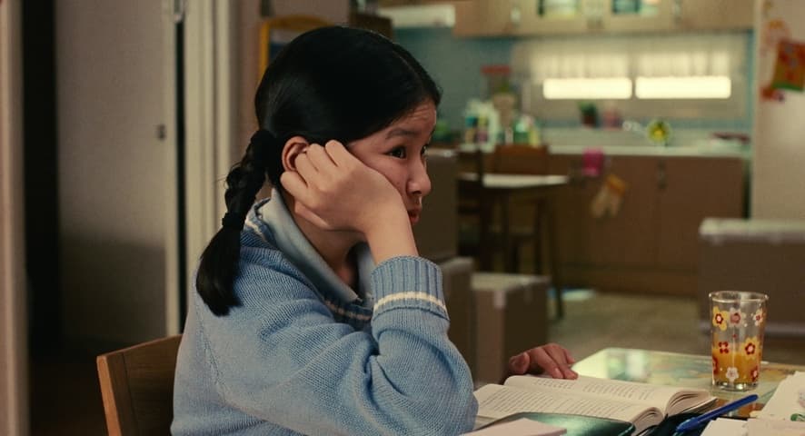 Past Lives frame 3