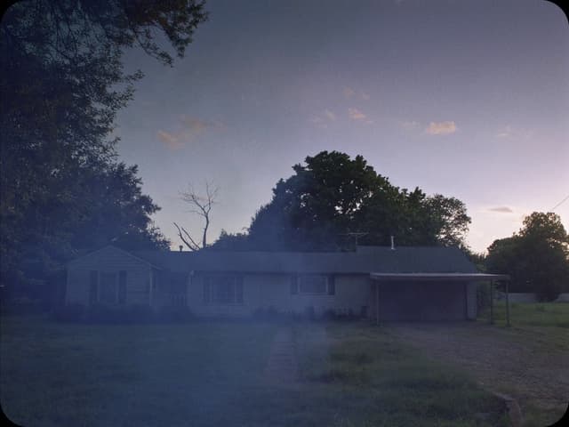Image 2 de A Ghost Story