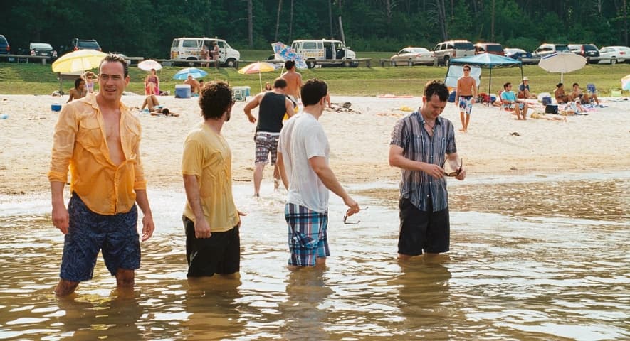 American Reunion frame 4