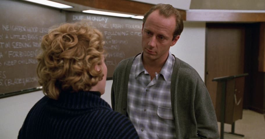 Image 1 de Candyman