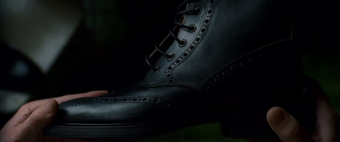Image 2 de Dark City