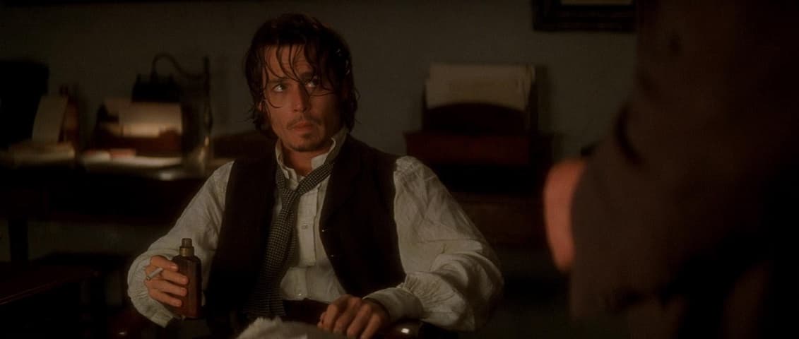 From Hell frame 2