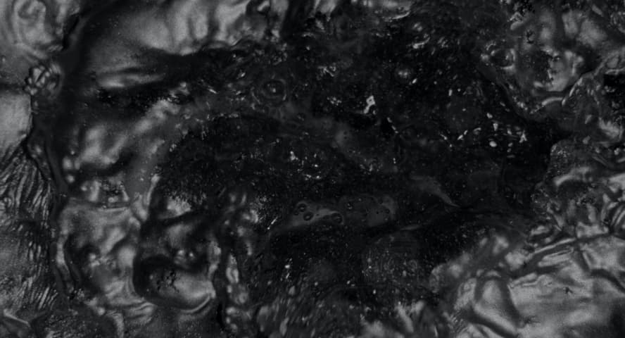 Image 1 de Eraserhead