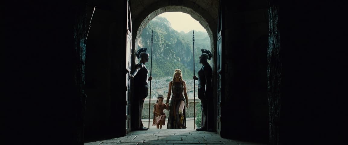 Image 3 de Wonder Woman