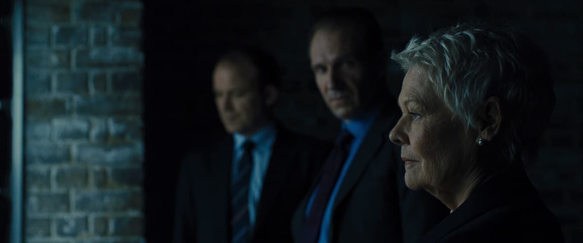 Skyfall frame 4