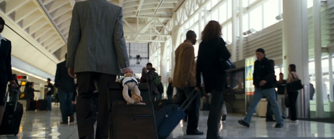 Due Date frame 4