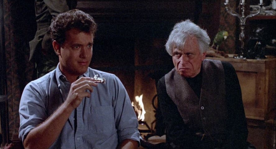 The 'Burbs frame 2