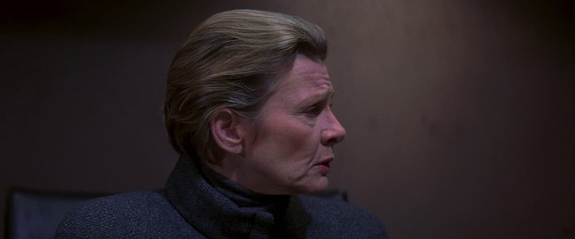 Image 1 de Ghosts of Mars