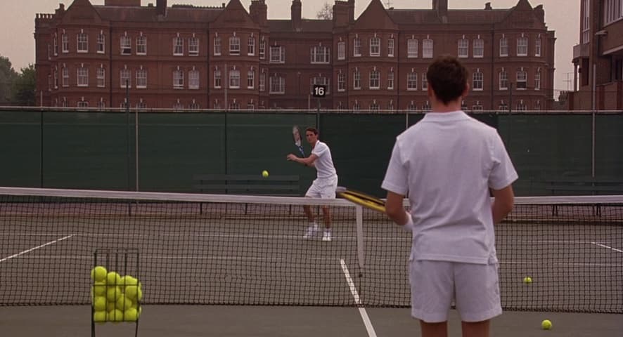 Match Point frame 4
