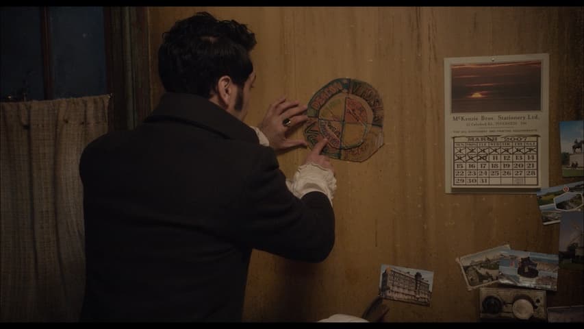 Image 1 de What We Do in the Shadows