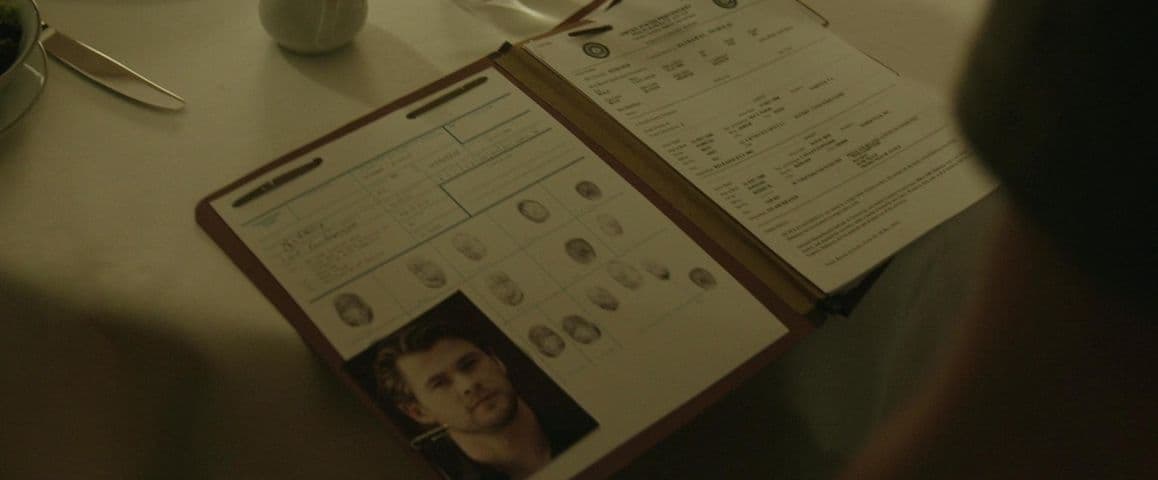 Blackhat frame 4