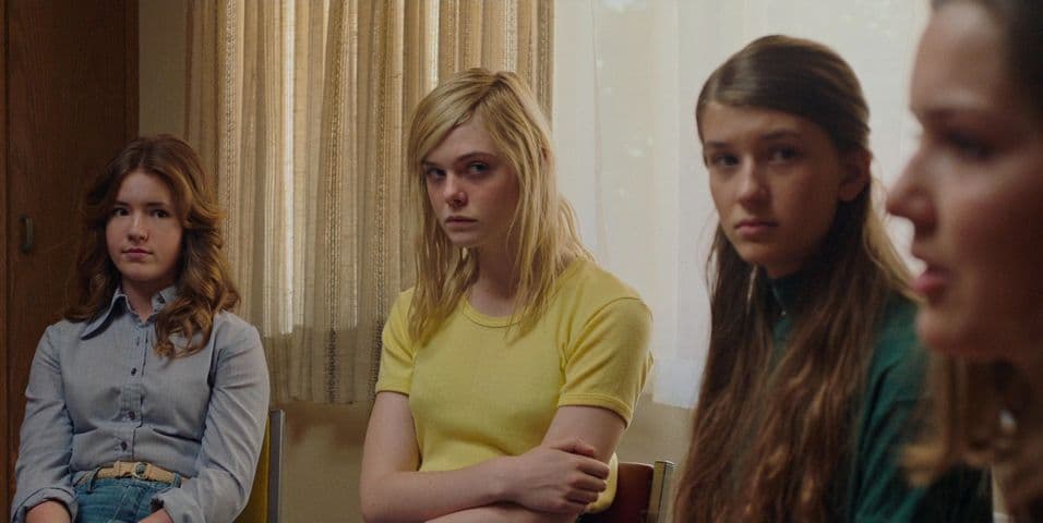Image 4 de 20th Century Women