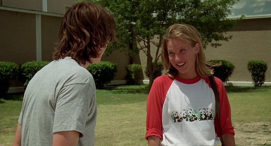 Image 3 de Dazed and Confused