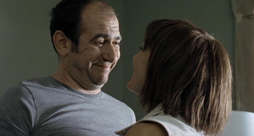Image 3 de Timecrimes