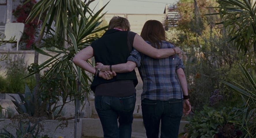 Image 4 de The Kids Are All Right