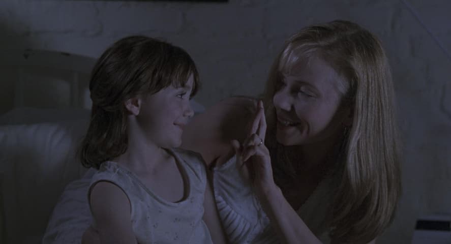Image 4 de The Hand That Rocks the Cradle