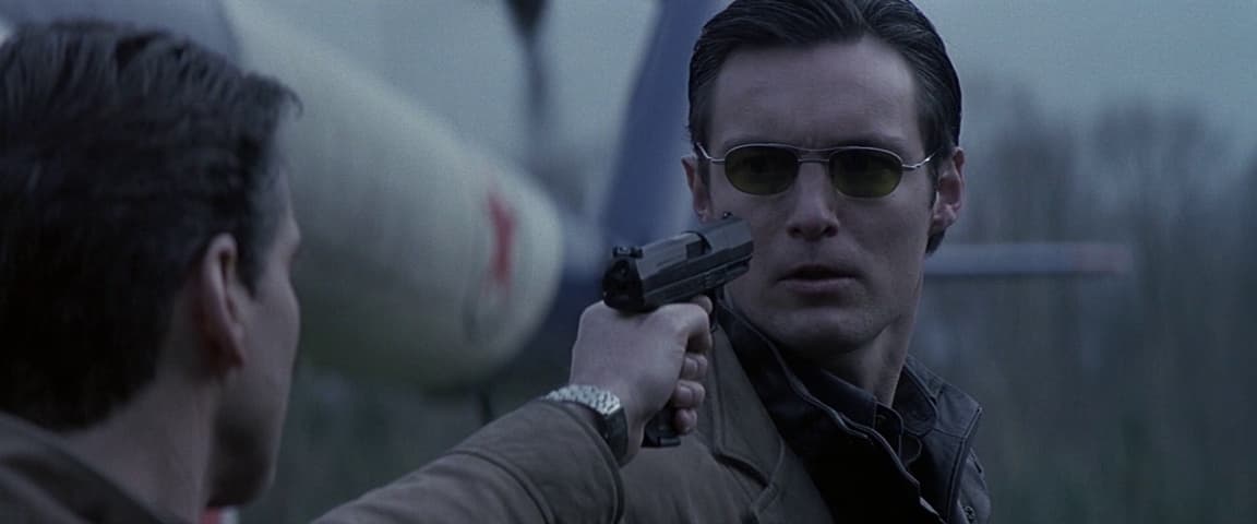 Die Another Day frame 2