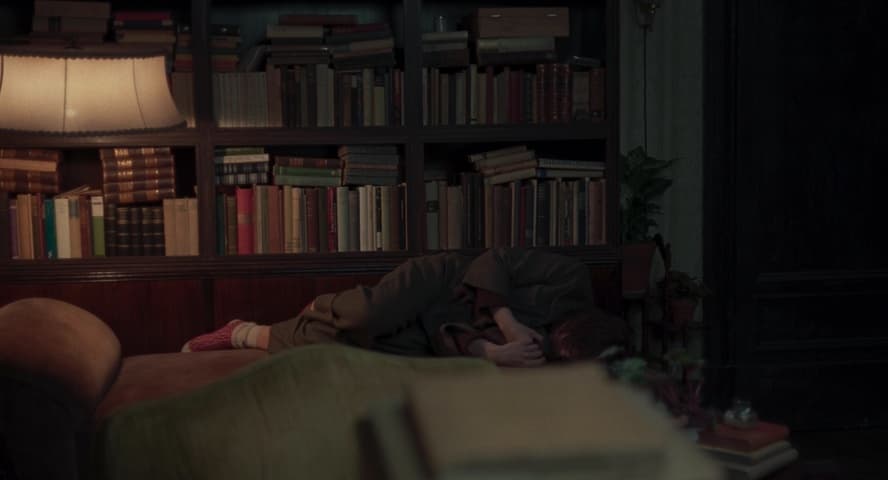 Suspiria frame 4