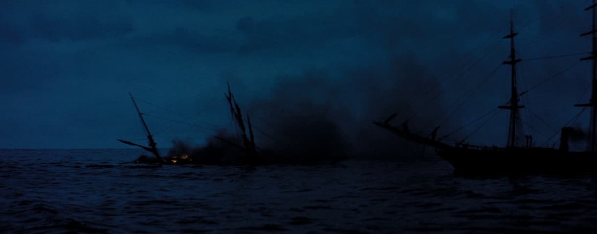 20,000 Leagues Under the Sea frame 2