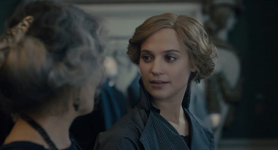 The Danish Girl frame 2