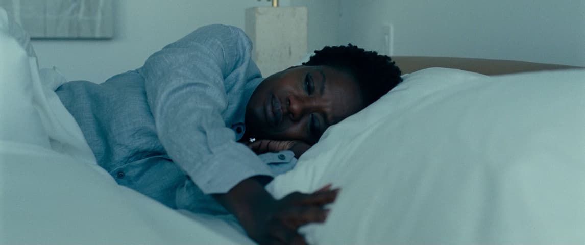 Widows frame 1