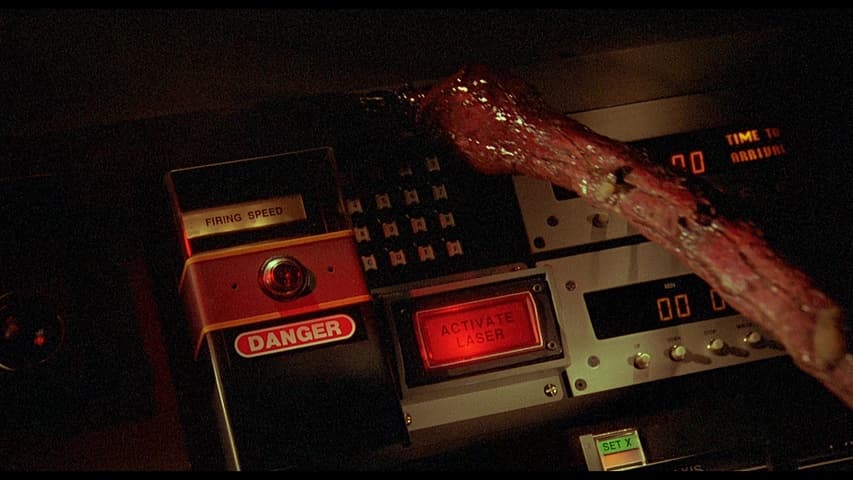 Image 2 de Howard the Duck