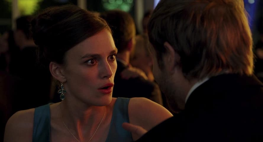 Image 3 de Laggies