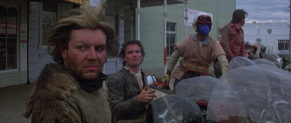 Image 4 de Mad Max