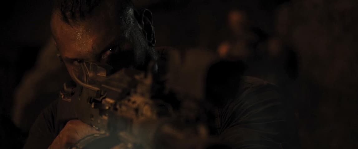 Image 2 de Riddick