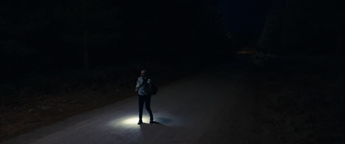 Image 1 de The Invisible Man