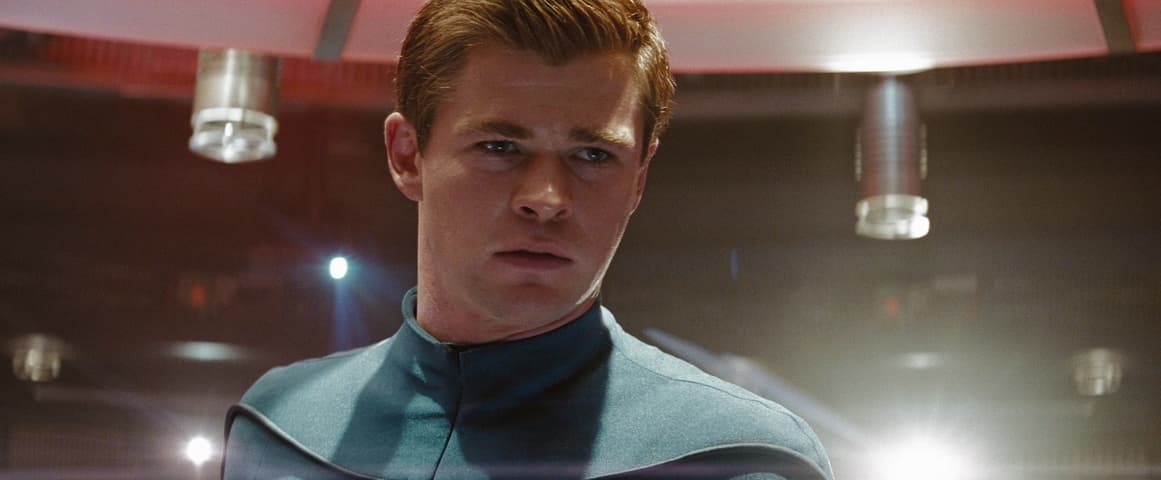 Star Trek frame 3