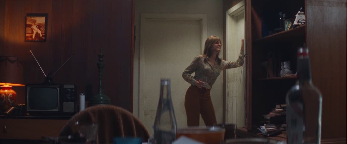 Image 4 de The Dirt