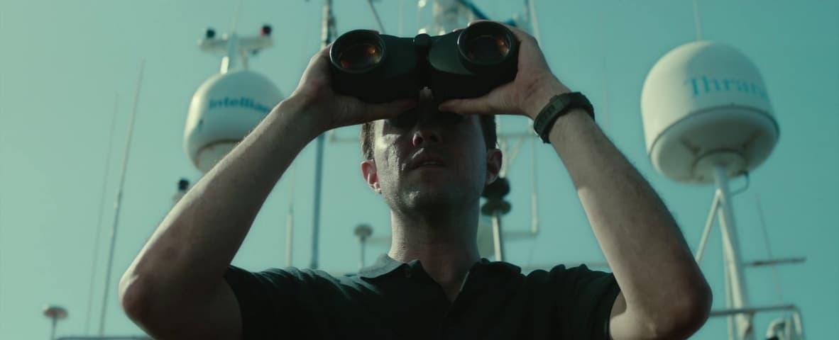 Image 3 de The Vault