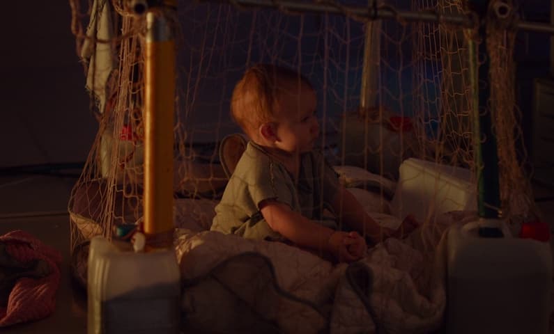 Image 3 de High Life