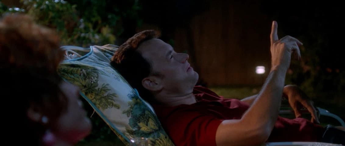 Apollo 13 frame 3
