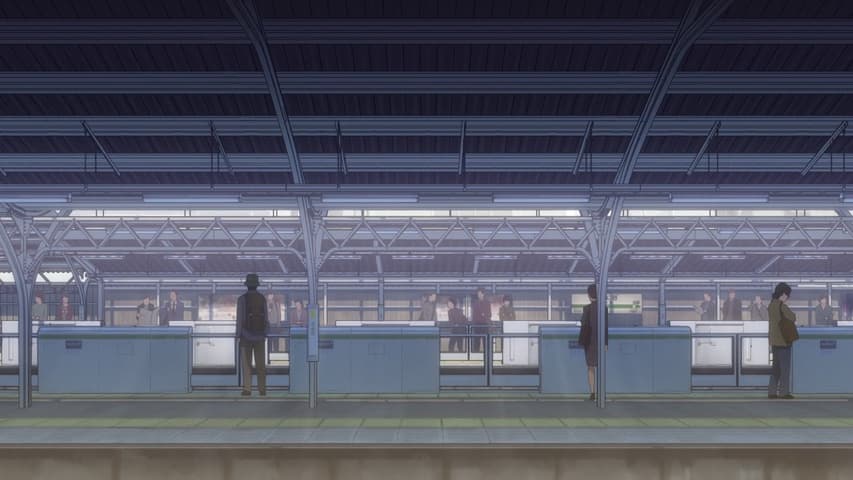 Image 4 de Your Name.