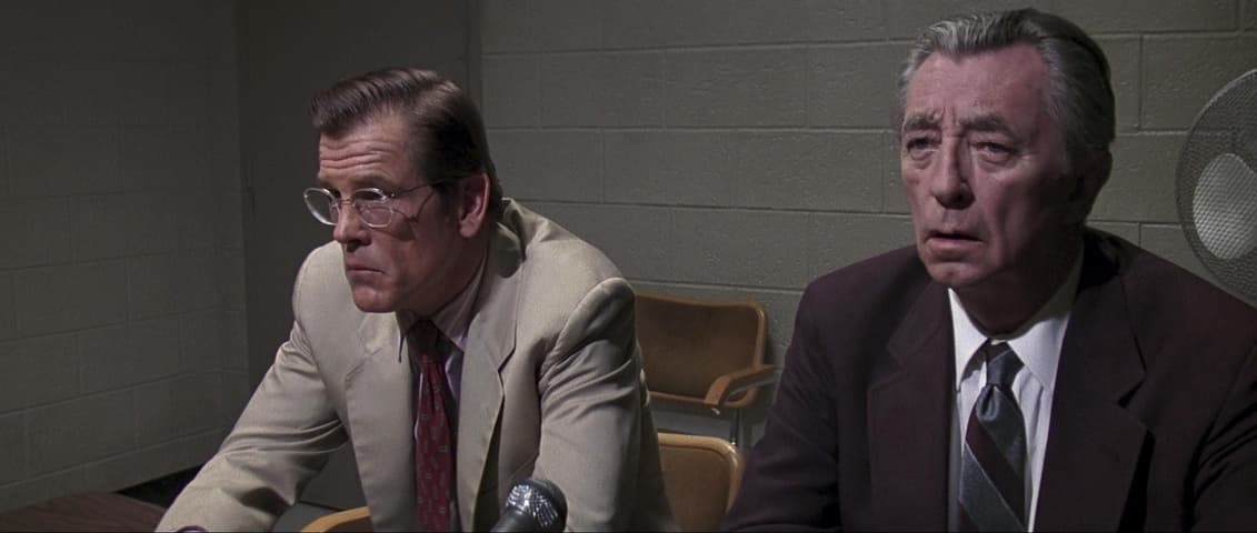 Image 2 de Cape Fear
