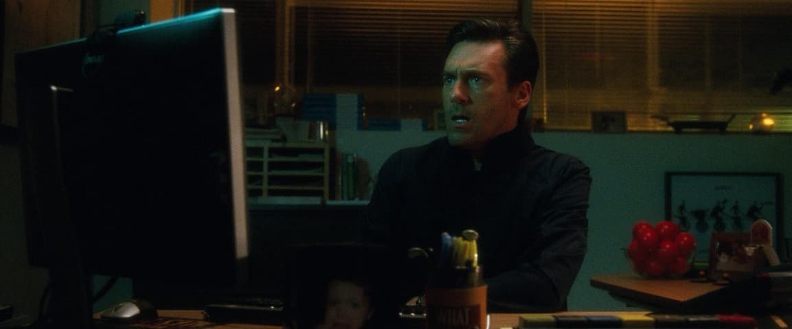 Image 1 de Keeping Up with the Joneses