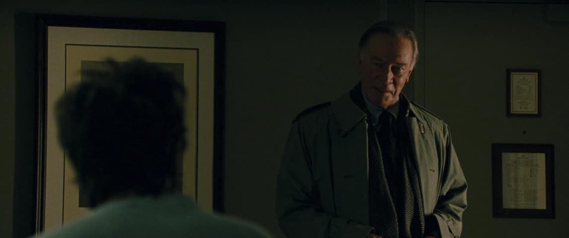 Image 3 de The Insider