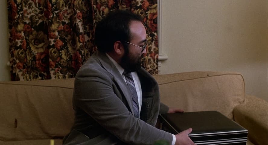 Image 3 de Videodrome