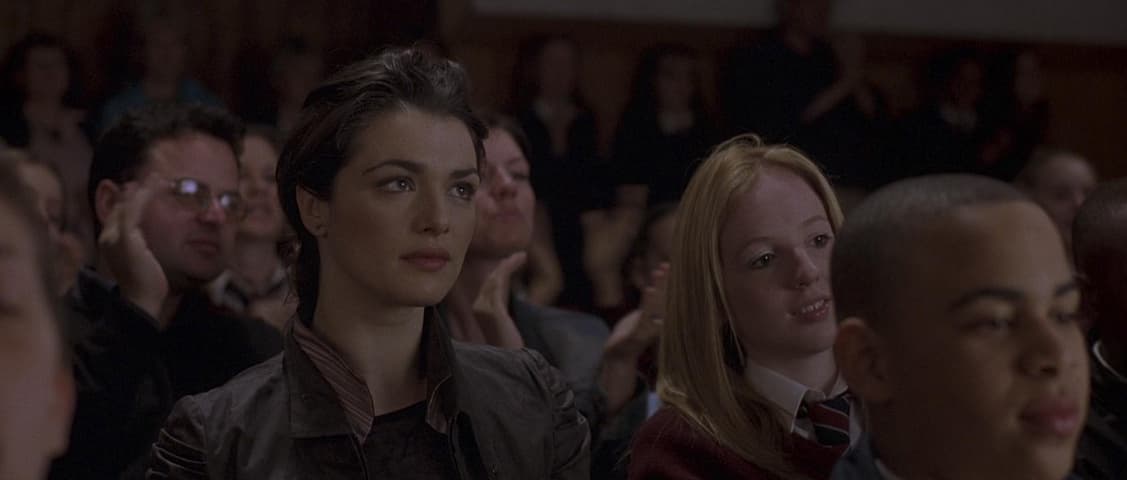 Image 1 de About a Boy