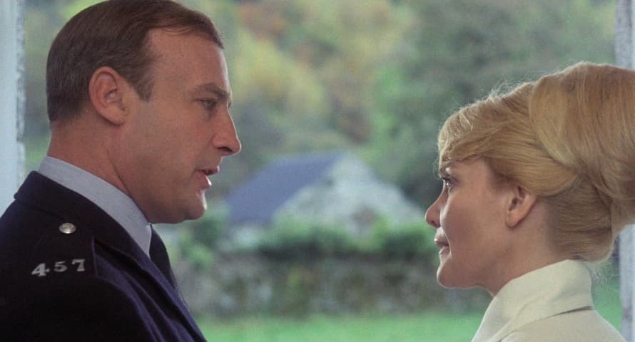 Image 4 de The Wicker Man